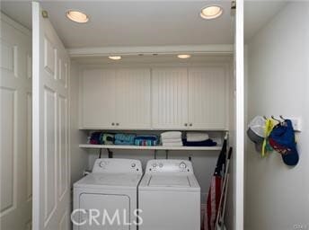 Building Photo - 62 Blue Lagoon