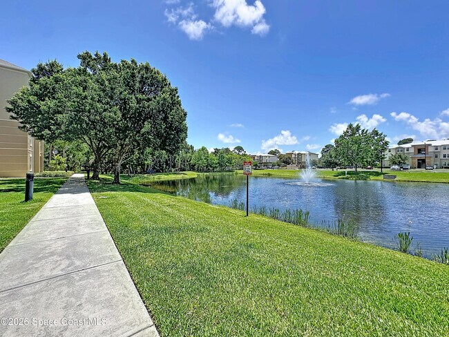 Building Photo - 1626 Peregrine Cir