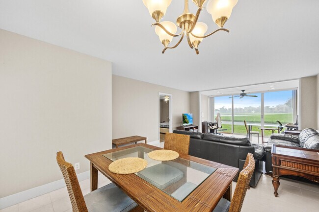 Building Photo - 4539 Luxemburg Ct