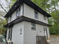 Building Photo - 1895 Stockton St