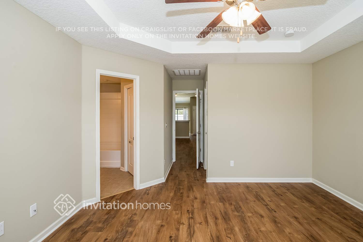 Building Photo - 6357 Louis Clark Ct