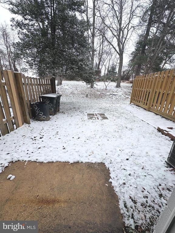 Building Photo - 9432 Merryrest Rd