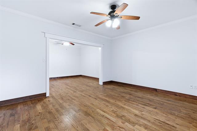 Building Photo - 1430 Hubert St