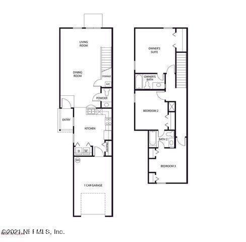 Building Photo - 211 Scotch Pebble Dr