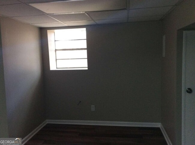 Building Photo - 80 Homestead Pl