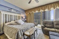 Building Photo - 104 Gulfside Ct