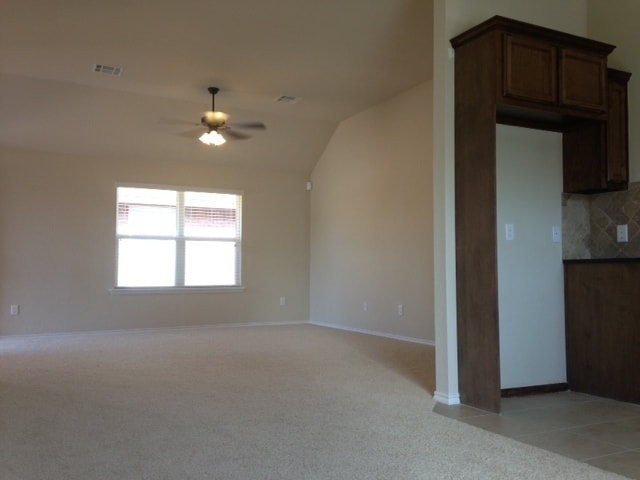 Building Photo - Great Home located in the heart of Edmond!  Highly Rated Edmond Schools