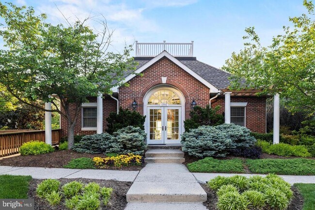 Building Photo - 11592 Cavalier Landing Ct