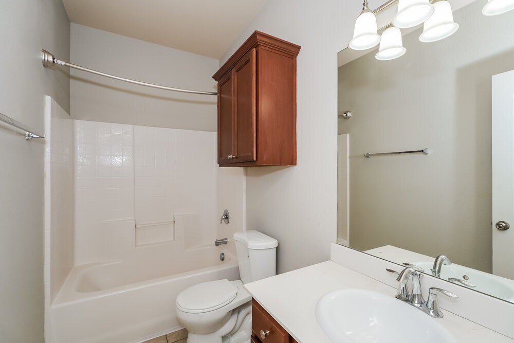 Building Photo - 4933 Lemon Grove Dr