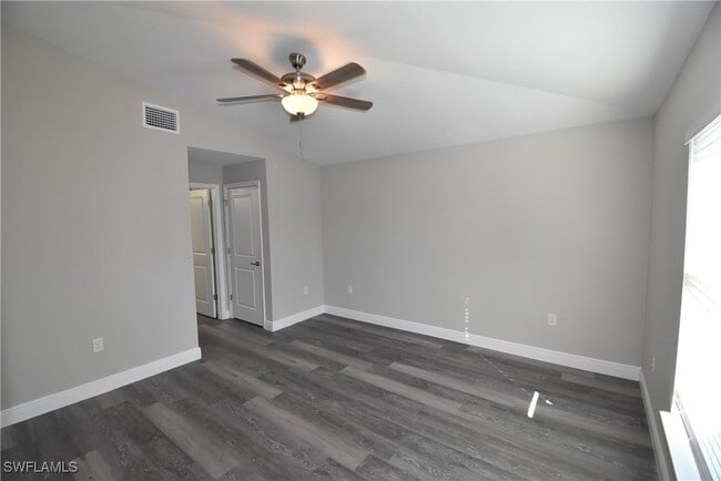 Building Photo - 2278 Brewster Rd