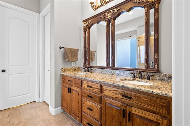 Building Photo - 13648 Cobblestone Dr