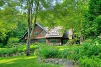 Building Photo - 16 Old Post Rd