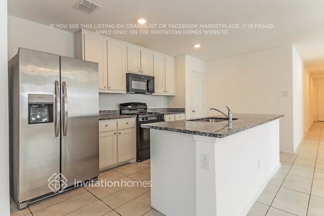 Building Photo - 1418 Cherrybark Dr