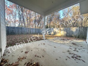 Building Photo - Townhome for rent in Alabaster