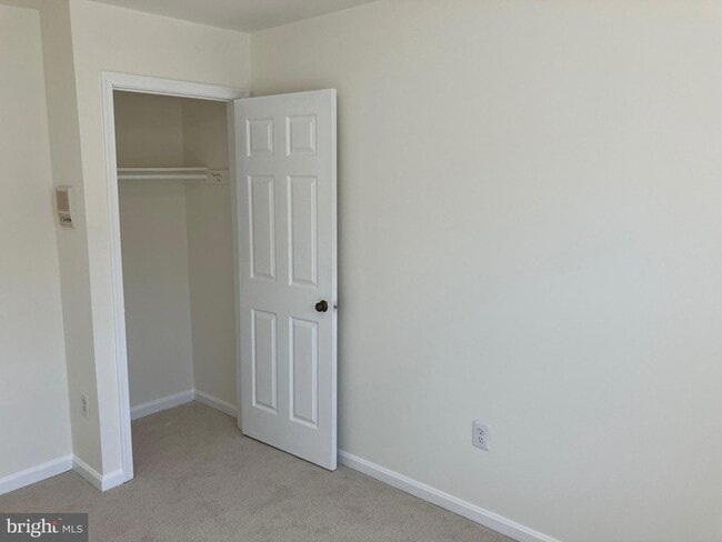 Building Photo - 2131 Dominion Heights Ct