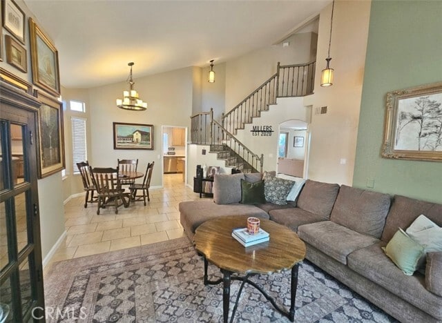 Building Photo - 39620 Glenwood Ct