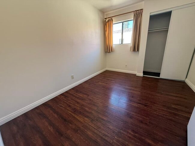 Building Photo - 5122 Rosemead Blvd