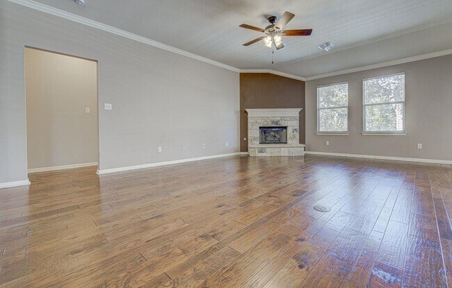 Building Photo - 2008 Creek Ledge Pl