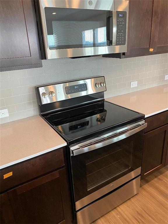 Building Photo - 215 Chickasaw Ln