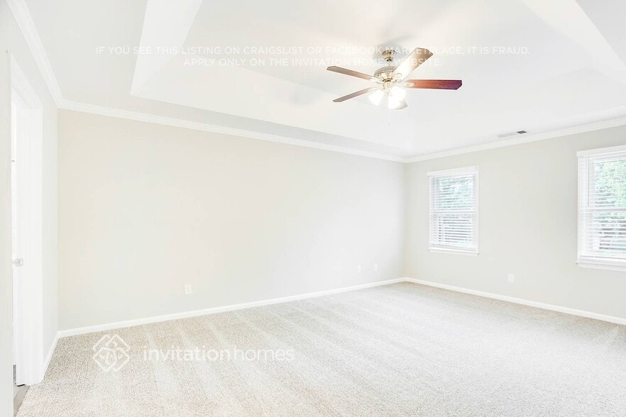 Building Photo - 4803 Morning Chase NW