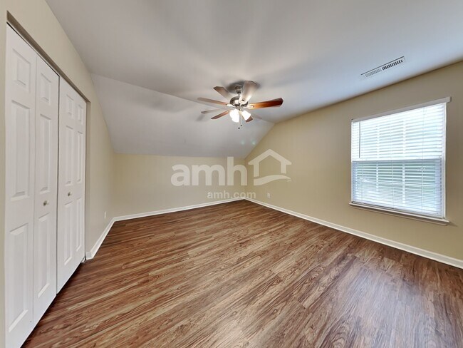 Building Photo - 4808 Morning Dew Ct