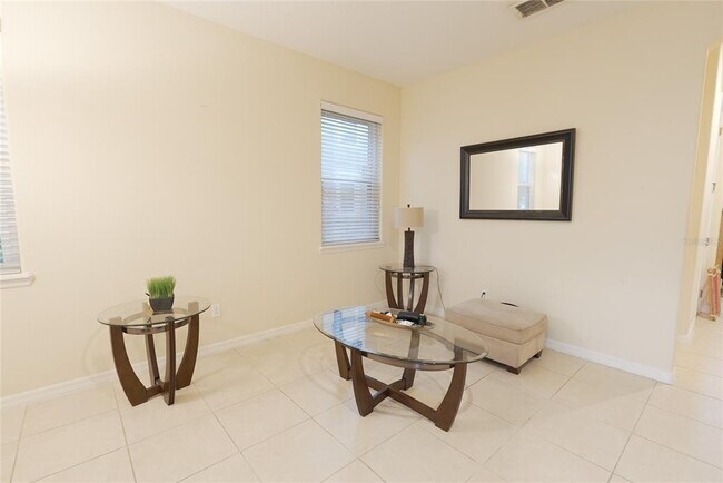Building Photo - 2082 Chatham Pl Dr