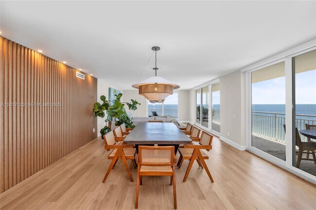 Building Photo - 615 Ocean Dr