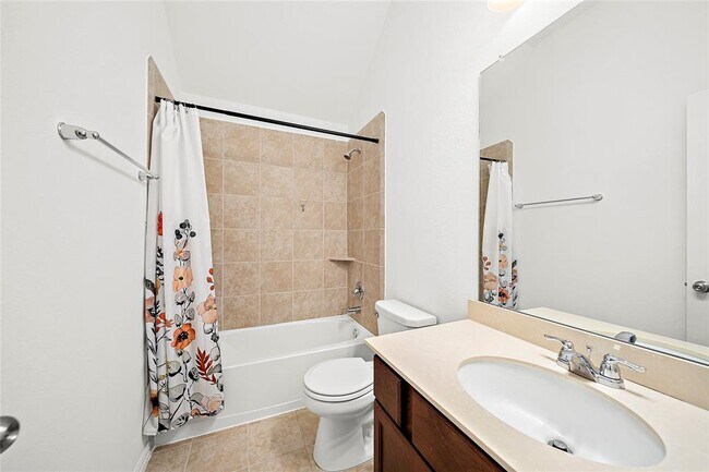Building Photo - 155 Solana Point Dr