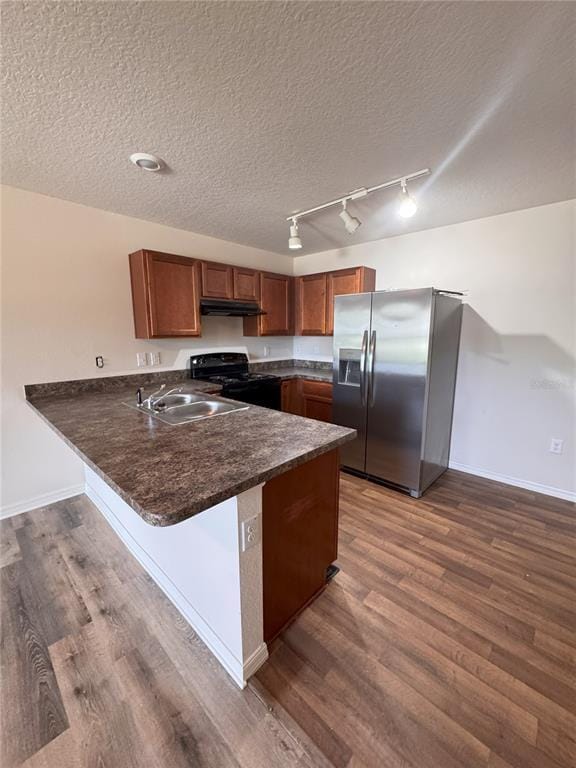 Building Photo - 4109 Sugarfoot Dr