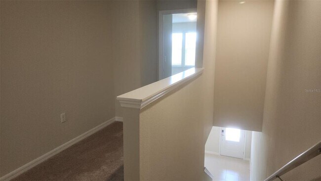 Building Photo - 6388 Tabebuia Pkwy