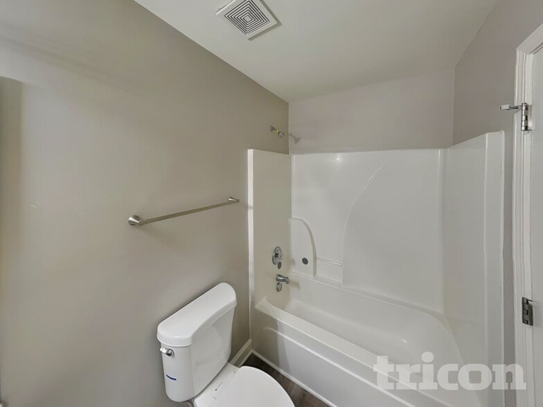 Building Photo - 11624 Truan Ln