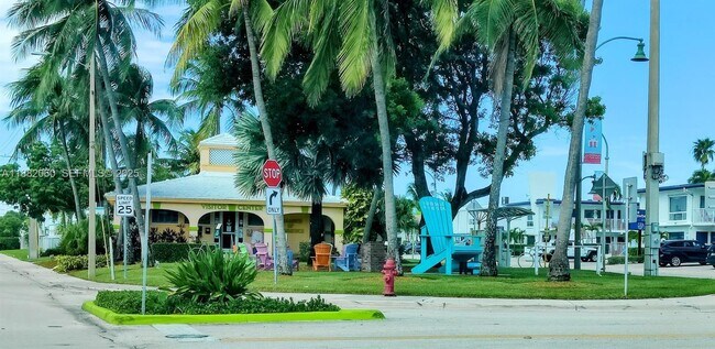 Building Photo - 4117 Bougainvilla Dr