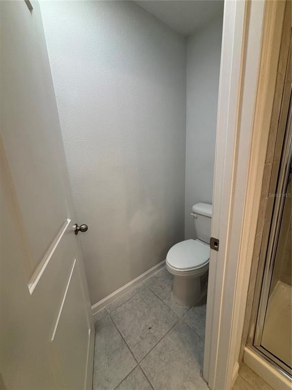 Building Photo - 10965 Quickwater Ct