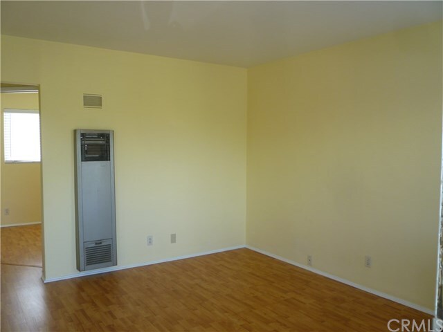 Building Photo - 15919 Dalton Ave