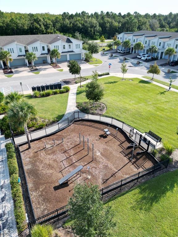 Building Photo - 3390 Bellezza Ct