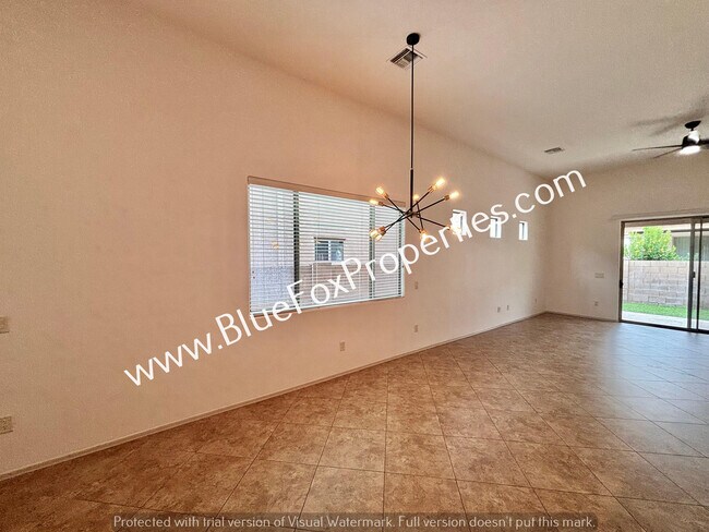 Building Photo - 12785 N Seacliff Pl