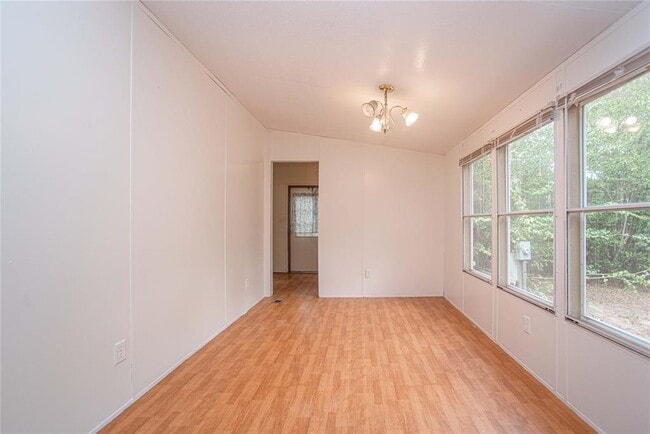 Building Photo - 16495 Taurus Ct