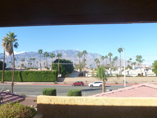 Building Photo - 29500 Landau Blvd