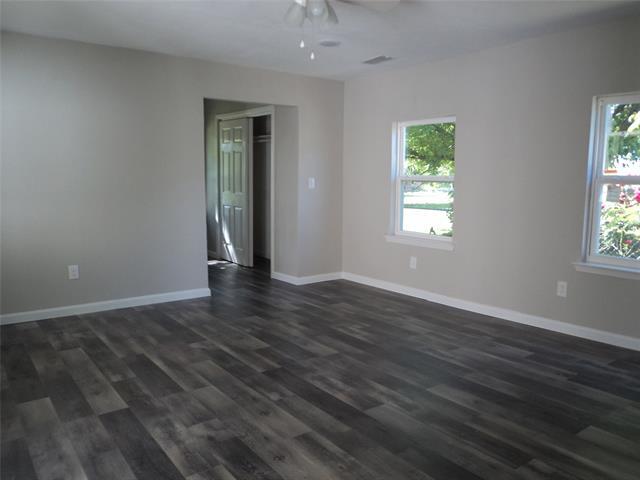 Building Photo - 632 Nunnalee Ave