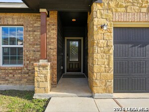 Building Photo - 11718 Classmore Gap
