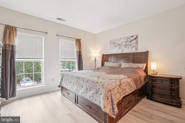 Building Photo - 11322 Westbrook Mill Ln