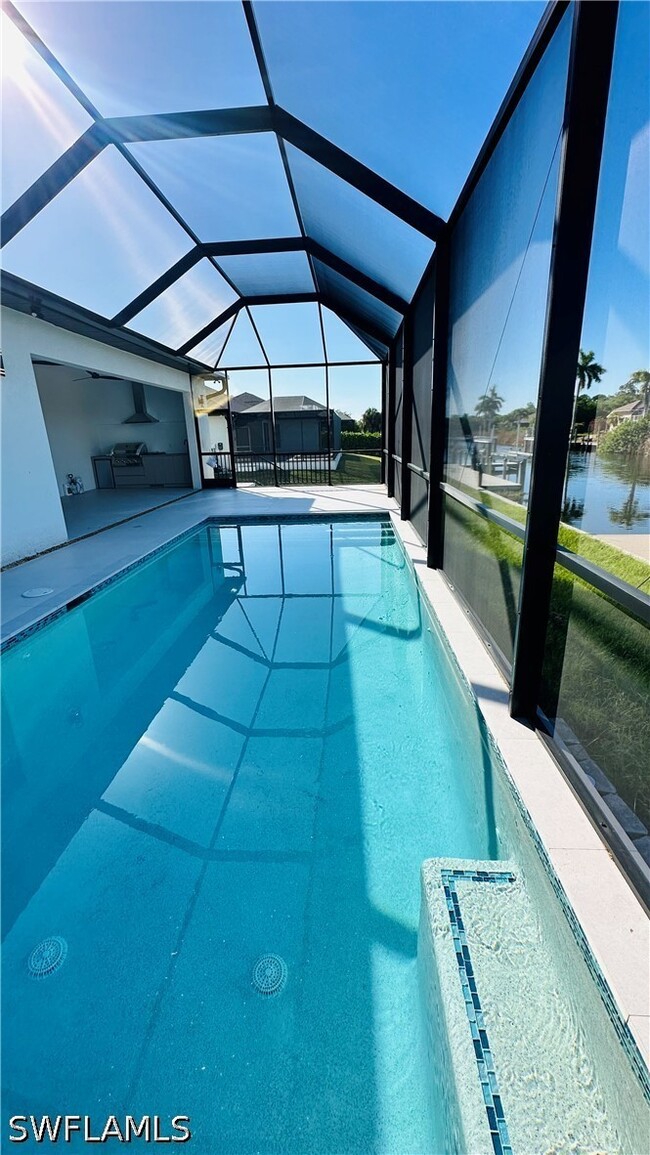 Building Photo - 14251 Joggins Ave