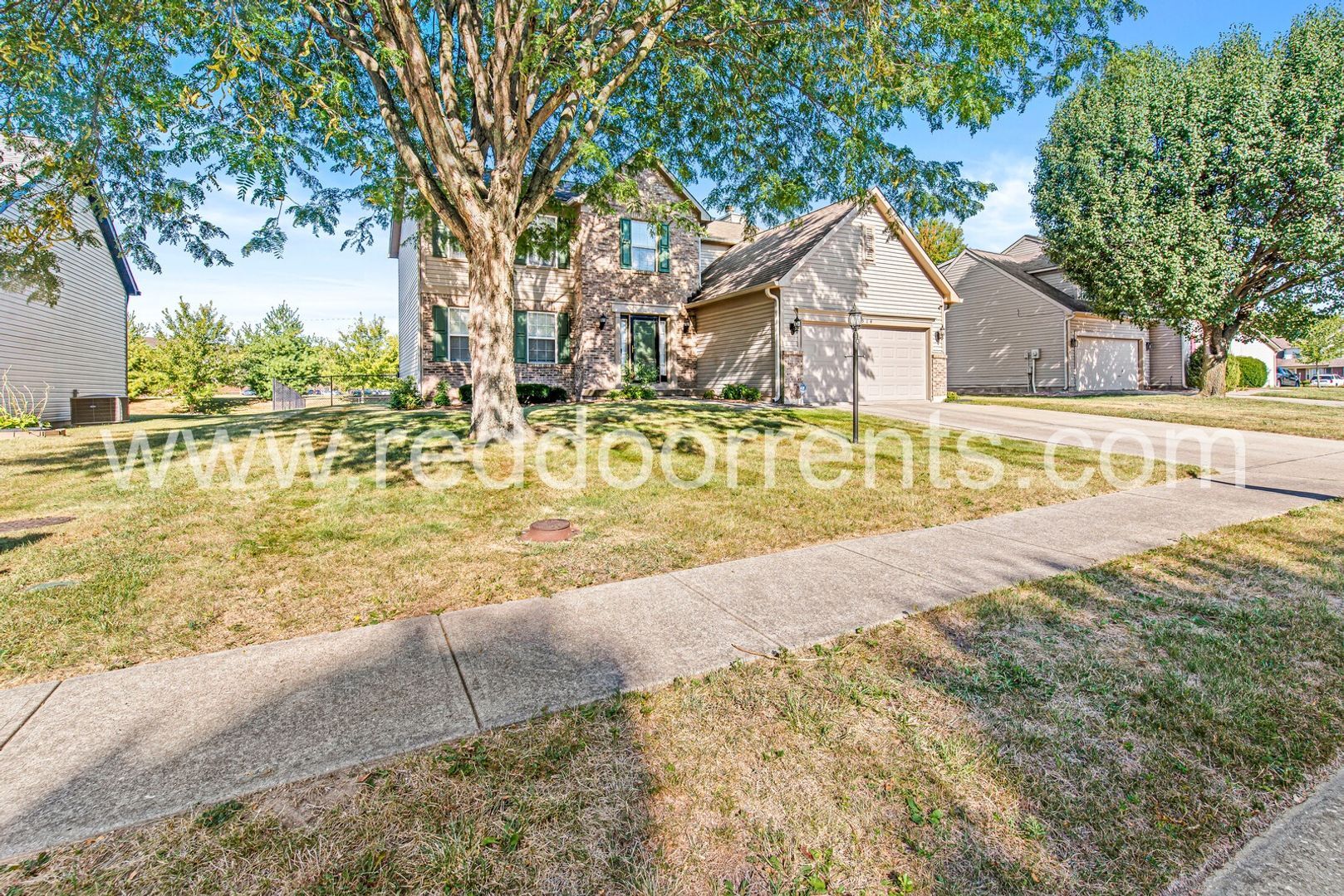 Building Photo - 6514 Tanfield Ct