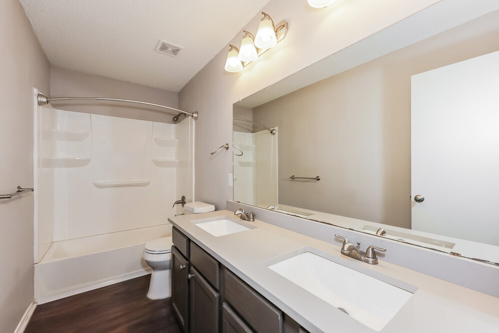 Building Photo - 8750 Gray Fox Ct