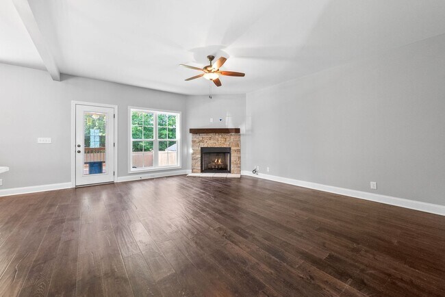 Building Photo - 1506 Redrock Ct
