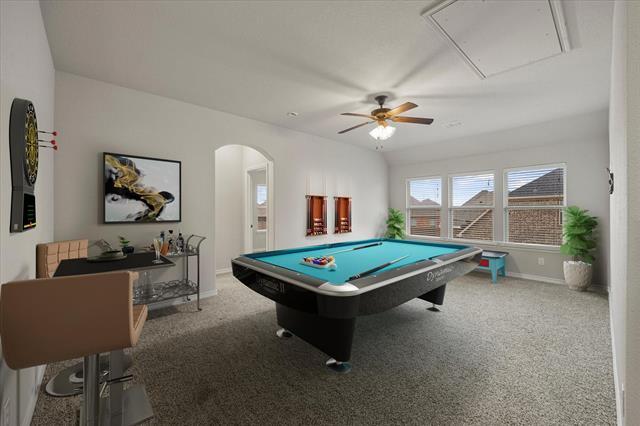 Building Photo - 2408 Comal Ct