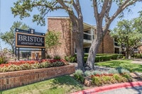 Building Photo - Bristol Apartment Living