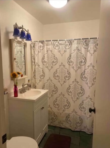 Building Photo - 2477 20th St