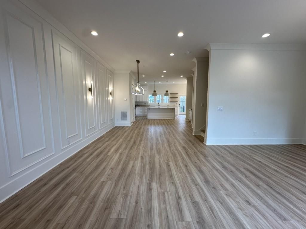 Building Photo - 4802 Moonview Ln