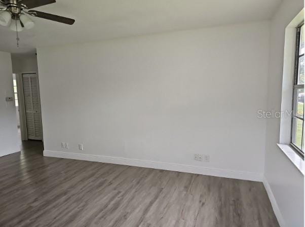 Building Photo - 813 W Magnolia St